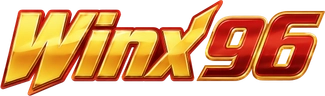 Winx96 Winx96